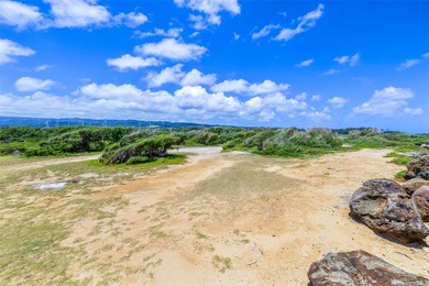 2 Acres of Oceanfront Land on the North Shore of Oahu. Just east - photo 24