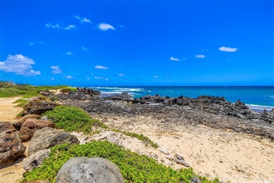 2 Acres of Oceanfront Land on the North Shore of Oahu. Just east - photo 25