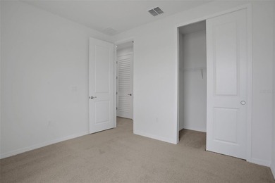Virtually Staged. Under Construction. Spacious 4-bedroom, 2 - photo 25