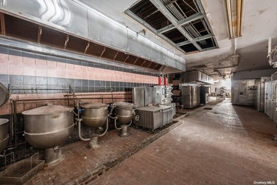 Huge Price Deduction... Must see...This is a very good - photo 25