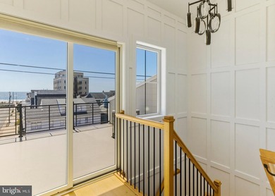 Welcome to 6709 Atlantic Ave, Ventnor-where luxury coastal - photo 25