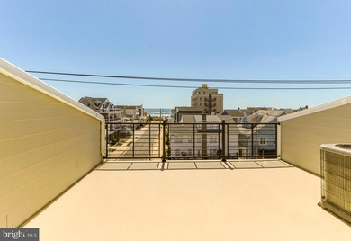 Welcome to 6709 Atlantic Ave, Ventnor-where luxury coastal - photo 26