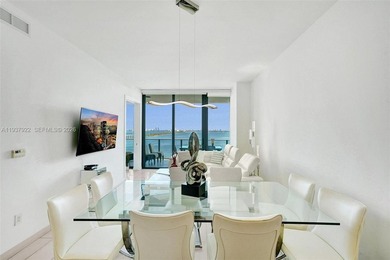 Stunning 2-Bedroom + Den / 2.5 Bathroom Residence at Gran