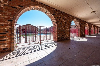 Huge Price Deduction... Must see...This is a very good - photo 28