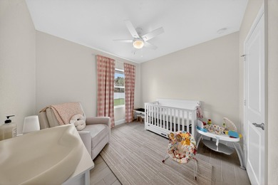 Welcome to this beautifully maintained home featuring 4 bedrooms - photo 28