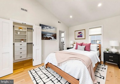 Welcome to 6709 Atlantic Ave, Ventnor-where luxury coastal - photo 28