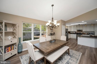 **Back on the market due to no fault of the seller** Welcome to - photo 28