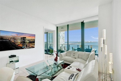 Stunning 2-Bedroom + Den / 2.5 Bathroom Residence at Gran