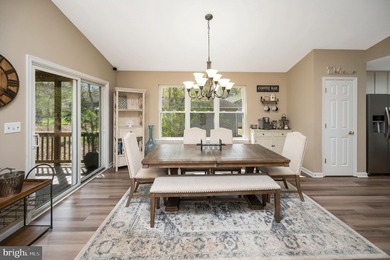 **Back on the market due to no fault of the seller** Welcome to - photo 29