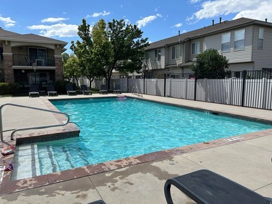 UNDER $300,000! RARE FIND! GOING GOING GONE! CALL YOUR AGENT - photo 29