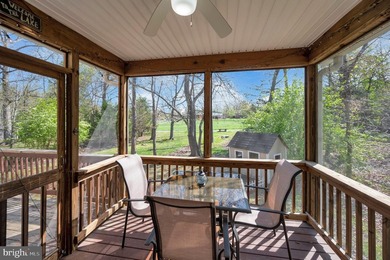 **Back on the market due to no fault of the seller** Welcome to - photo 30