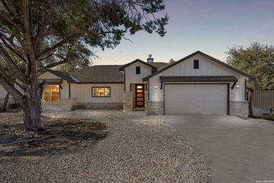 (private lake, pond, coastal) Home For Sale in Fischer Texas