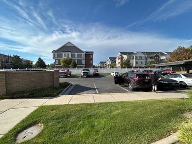UNDER $300,000! RARE FIND! GOING GOING GONE! CALL YOUR AGENT - photo 31