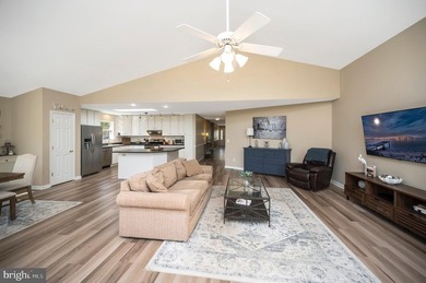 **Back on the market due to no fault of the seller** Welcome to - photo 32
