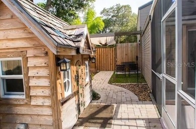 This 3-bedroom, 2.5-bathroom home is just 15 minutes from one of - photo 33