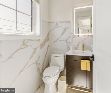 Welcome to 6709 Atlantic Ave, Ventnor-where luxury coastal - photo 33