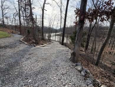 Building Lot with Dock Space Available - photo 12
