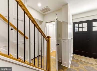Welcome to 6709 Atlantic Ave, Ventnor-where luxury coastal - photo 34