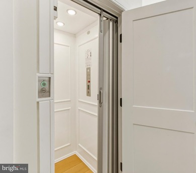 Welcome to 6709 Atlantic Ave, Ventnor-where luxury coastal - photo 35