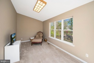 **Back on the market due to no fault of the seller** Welcome to - photo 35
