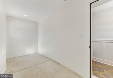 Welcome to 6709 Atlantic Ave, Ventnor-where luxury coastal - photo 36