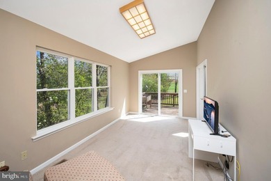 **Back on the market due to no fault of the seller** Welcome to - photo 36