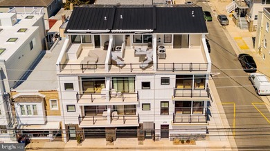 Welcome to 6709 Atlantic Ave, Ventnor-where luxury coastal - photo 37