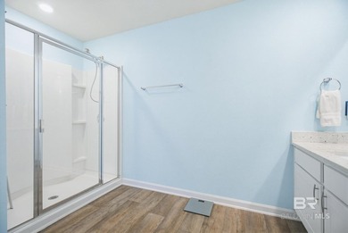 Gold Fortified! Welcome to this beautifully maintained 4 bedroom - photo 38