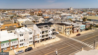 Welcome to 6709 Atlantic Ave, Ventnor-where luxury coastal - photo 38