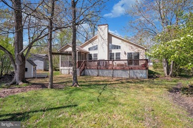 **Back on the market due to no fault of the seller** Welcome to - photo 38
