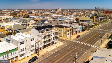 Welcome to 6709 Atlantic Ave, Ventnor-where luxury coastal - photo 39