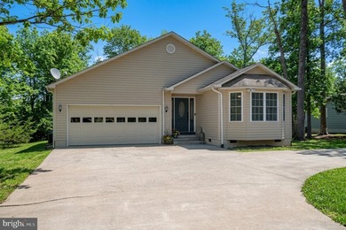 **Back on the market due to no fault of the seller** Welcome to - photo 39