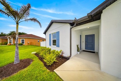 Welcome to this beautifully maintained home featuring 4 bedrooms - photo 41