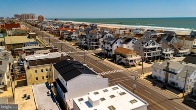 Welcome to 6709 Atlantic Ave, Ventnor-where luxury coastal - photo 42