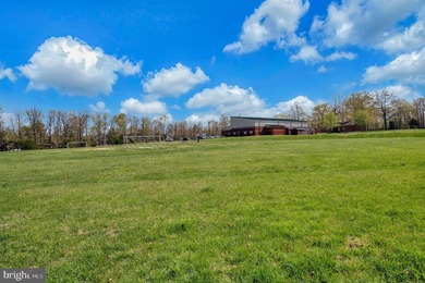 **Back on the market due to no fault of the seller** Welcome to - photo 42