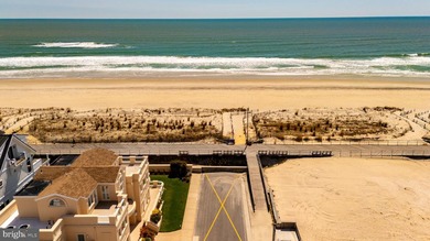Welcome to 6709 Atlantic Ave, Ventnor-where luxury coastal - photo 45