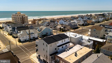 Welcome to 6709 Atlantic Ave, Ventnor-where luxury coastal - photo 47