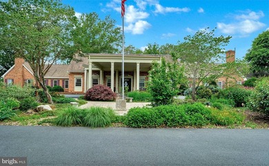 **Back on the market due to no fault of the seller** Welcome to - photo 47
