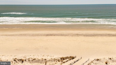 Welcome to 6709 Atlantic Ave, Ventnor-where luxury coastal - photo 48
