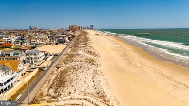 Welcome to 6709 Atlantic Ave, Ventnor-where luxury coastal - photo 49