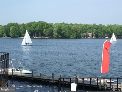 **Back on the market due to no fault of the seller** Welcome to - photo 49