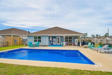 Gold Fortified! Welcome to this beautifully maintained 4 bedroom - photo 50