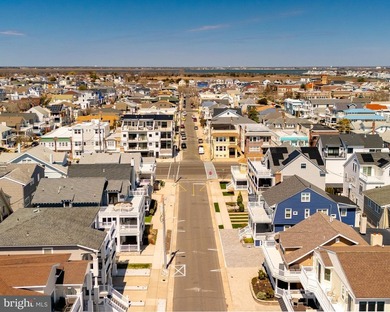 Welcome to 6709 Atlantic Ave, Ventnor-where luxury coastal - photo 50