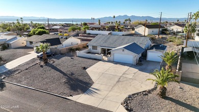 Lake Havasu Home Sale Pending in Lake Havasu City Arizona