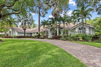Welcome to this breathtaking 5-bedroom, 3.5-bath estate in the - photo 1
