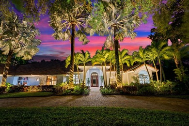 Welcome to this breathtaking 5-bedroom, 3.5-bath estate in the - photo 4