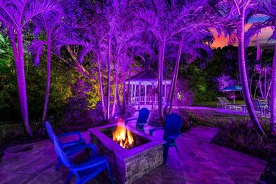 Welcome to this breathtaking 5-bedroom, 3.5-bath estate in the - photo 8