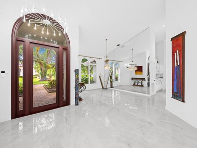Welcome to this breathtaking 5-bedroom, 3.5-bath estate in the - photo 10