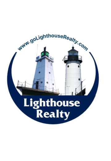 Lighthouse Realty Team with Lighthouse Realty in MI advertising on LakeHouse.com