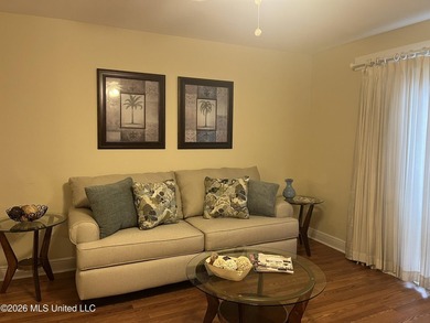 Move In Ready Condo Fully Furnished and poolside location. All - photo 2
